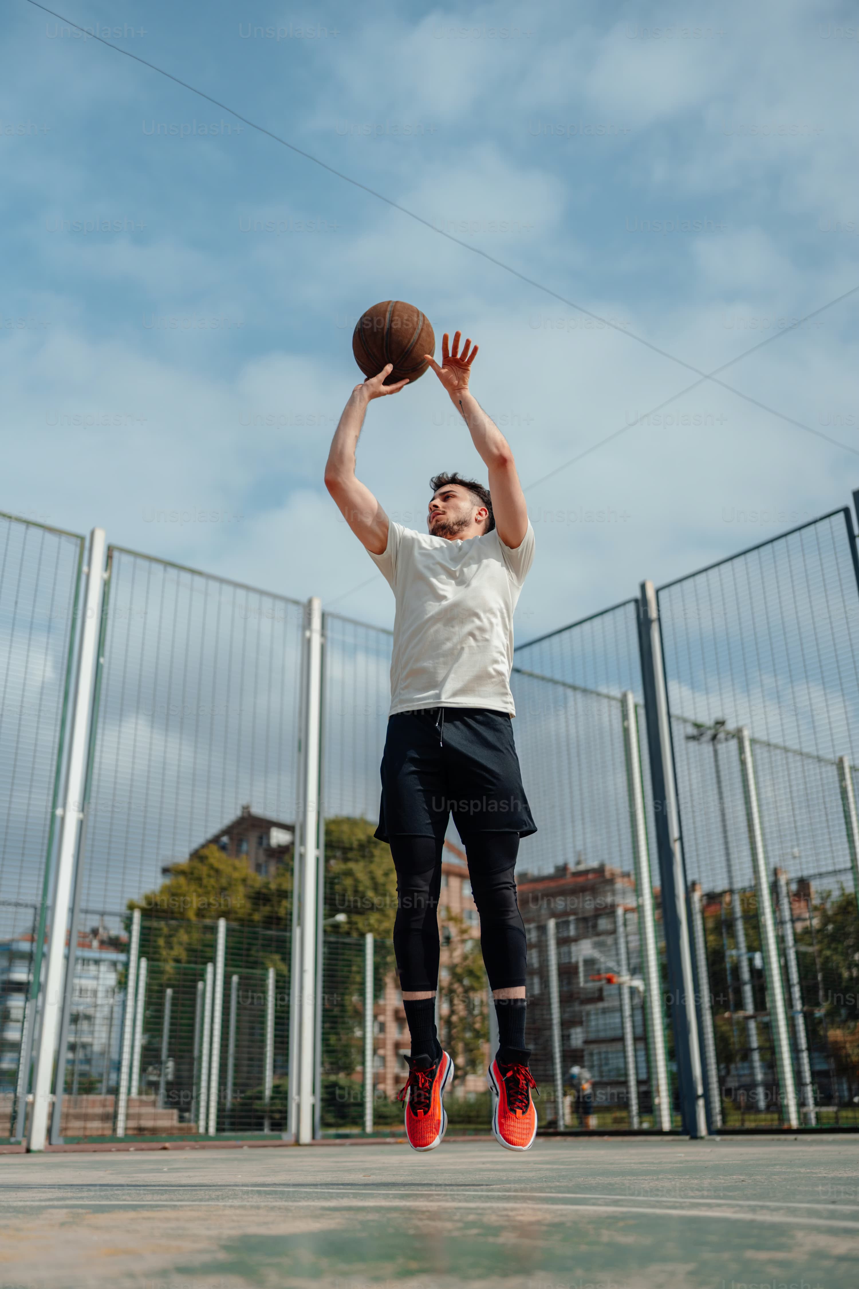 Sports turf booking